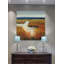 « marshaling land i », peinture-60362603-8089156