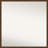 Wood Flat Wall Mirror-81324601-81324594