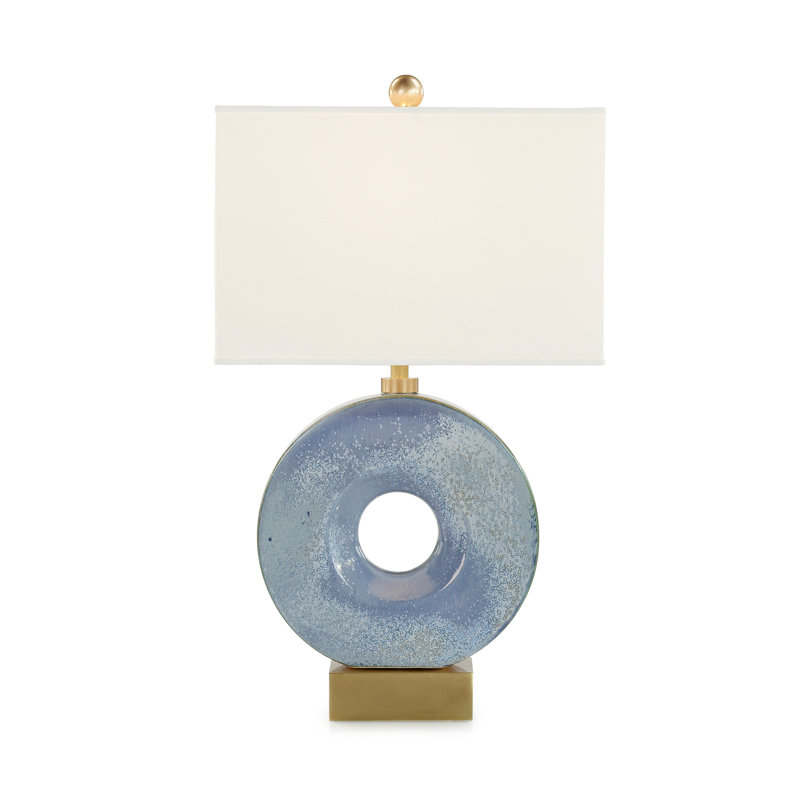 Lampe de table Seaside Retreat