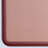 Wall Fabric Small - 2' - 4' Bulletin Board-10557400