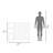 Risk Radiator Cover with Storage, Space,Saving Design-114797833