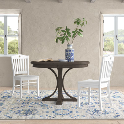 Chaise d'appoint Galeana