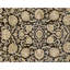 Handmade Wool Area Rug