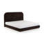 Lit tapissier Ashland (très grand)-985902946-985902944