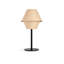 Hotel Table Lamp-786972188-786972190-786972184