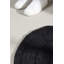 Arrielle Indoor Doormat-791341807