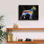 «Boxer» par Design Turnpike-922418859