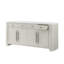 Essence 76'' W Sideboard-1583751671