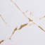 10Pcs Self-Adhesive Marble Pattern Wall Tile Stickers-45245914-45245895
