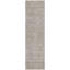 Tapis Pentagia-1281340180
