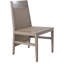 Savannah Patio Dining Side Chair