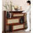 24 Pair Shoe Storage Cabinet-99326742