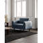 Fauteuil Leno-252802891