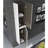 Durazo Linen Cabinet-24183267