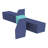 Novelty Kids Soft Seating-55332294-55332287