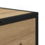 Accent Cabinet-1694941389