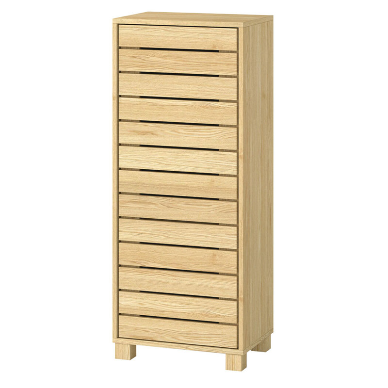 Wall Mounted Required Bathroom Cabinet