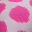 Silk Square Pillow Cover & Insert