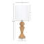 Anyha Table Lamp