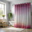 Rideau de douche Pink Shift - Premium-857603775