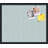 Wall Vinyl Mini - Up To 2' Bulletin Board-993214594