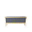 J149 Sofa-1269691191