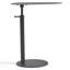Table de bout Alektra-961273452