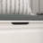 L-Shaped Corner Storage Bench With Cushioned Seating - Ideal For Entryway Or Living Room