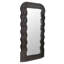 Atticus Flat Wall Mirror