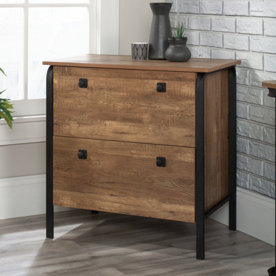 Armoire de rangement pour bureau personnel