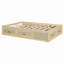 Lit plateforme avec 6 tiroirs de rangement-910586905-910586907