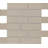 Ornami Kami 11 in. x 12 in. Glossy Ceramic Wall Tile (16.18 sq. ft./Case)-81915687