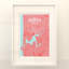«Perth City Map», impression-1439235881-1439235900