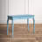 Denise Writing Desk-1420464600