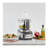 Cuisinart Core Custom 10-Cup Food Processor-67652522