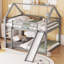 Bed-1179398781-1179398780