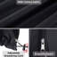 Outdoor Patio Umbrella Cover