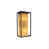 Bronze foncé sélectionné