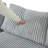 Doris Wide Arm Upholstered Modular Sofa-1419709856-1417499845-1419709859