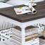 Table basse Danniela
