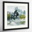 Reflections by Jacqueline Ellens-154493138-154493143