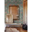 Rouleau de fleurs Orelia-1980741424-1939033227