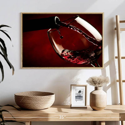 Wine Glass