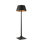 Nosltalgia Floor Lamp