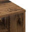 Coffee Table with Storage-514584423