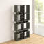 Mcleod Rail Bookcase-25437577