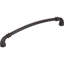 Marie Bar / Handle Pull-368380038