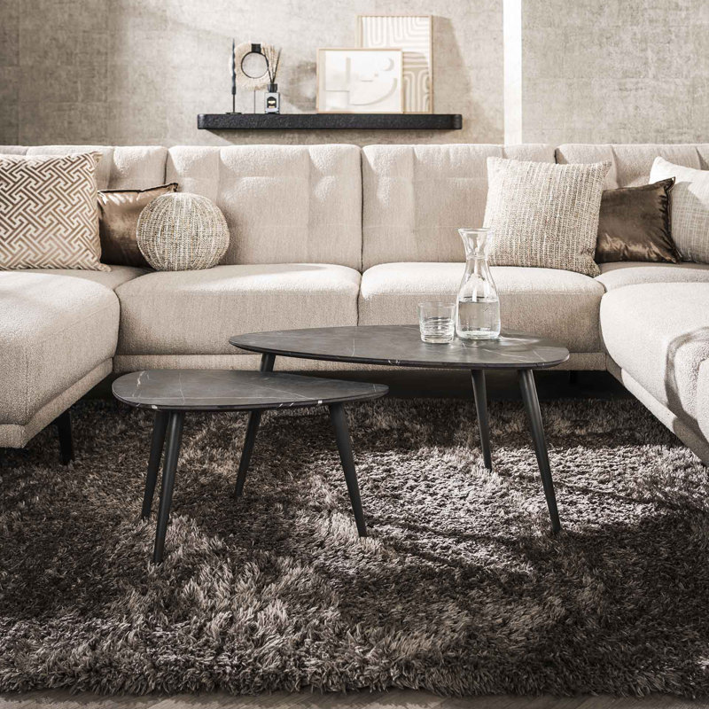 Charmion Coffee Table