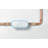 Sense Guard Smart Water Security
