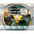 Artsy Quote "We got it on lock like Barack got the nomination." By Masta Ace Gallery Wrapped Canvas-1545616582